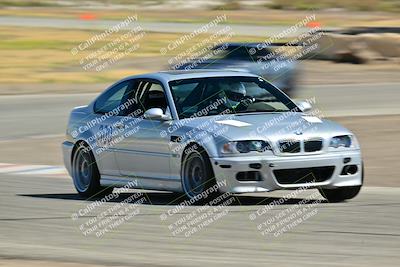 media/May-24-2025-Turn8 Trackdays (Sat) [[034586b55d]]/2 Advanced 1/Session 2 (Cotton Corners-Grapevine)/